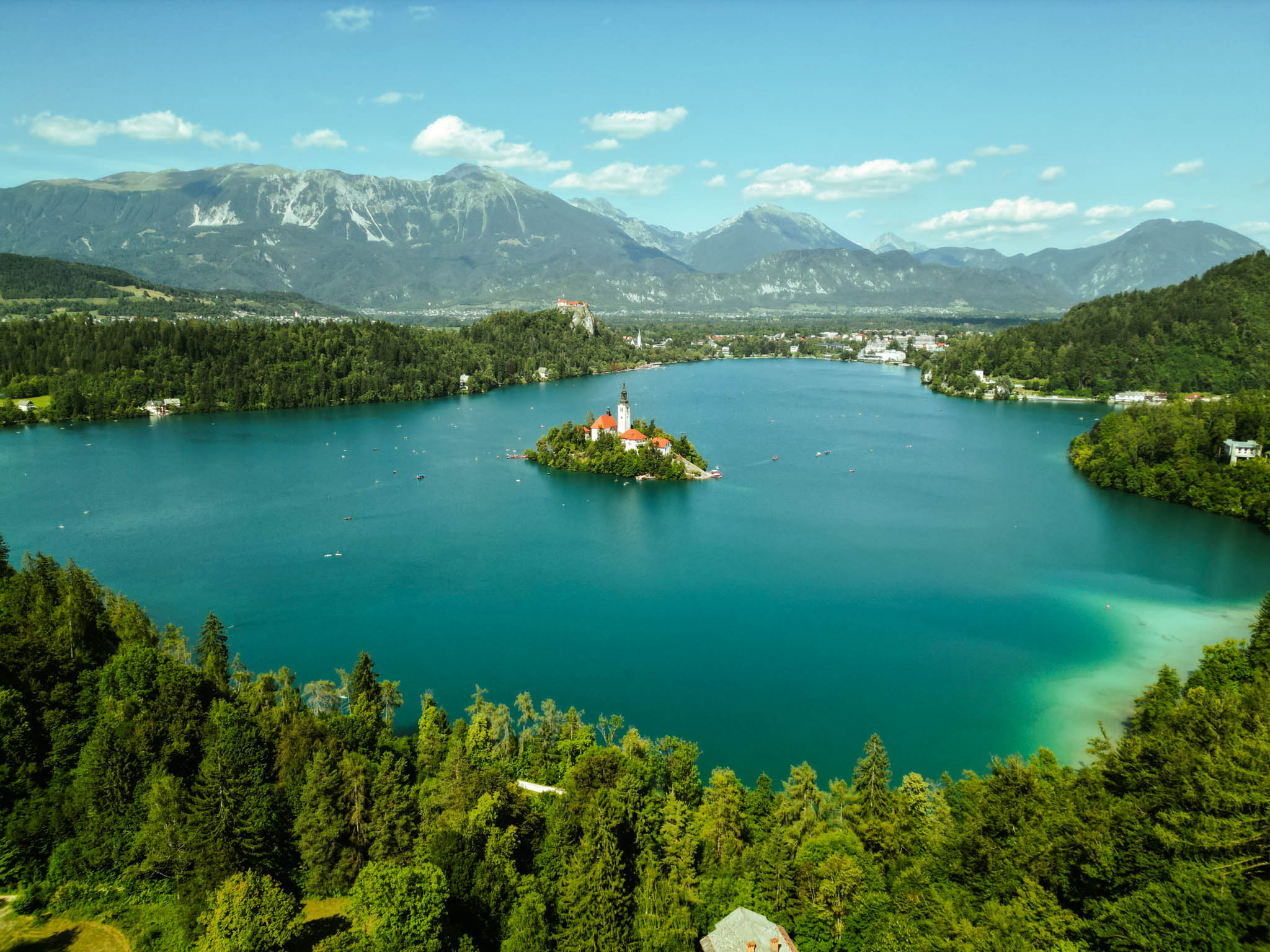 Lake-Bled-Slovenia.jpg