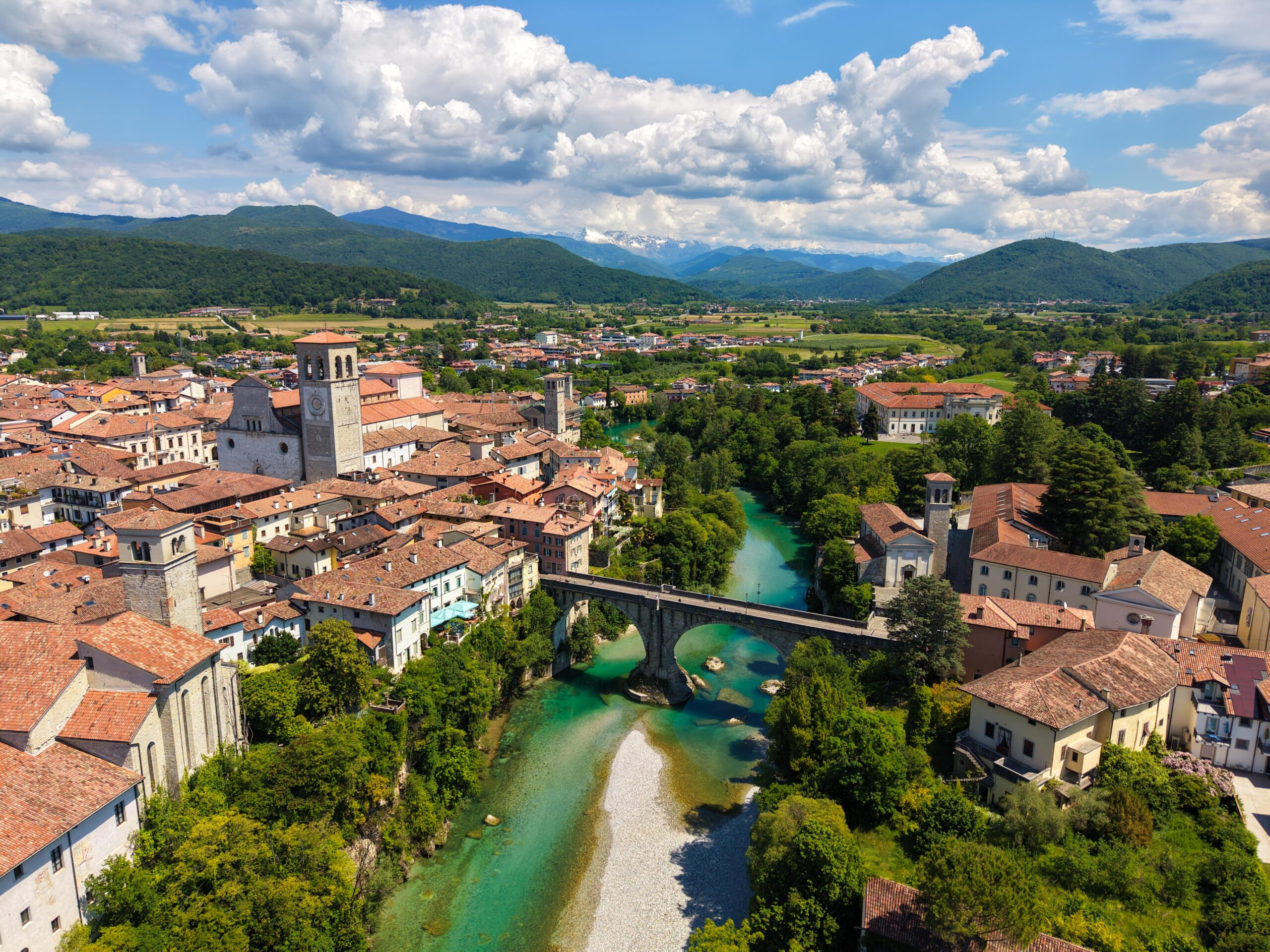 Cidale-del-Friuli-Friuli-Venezia-Giulia